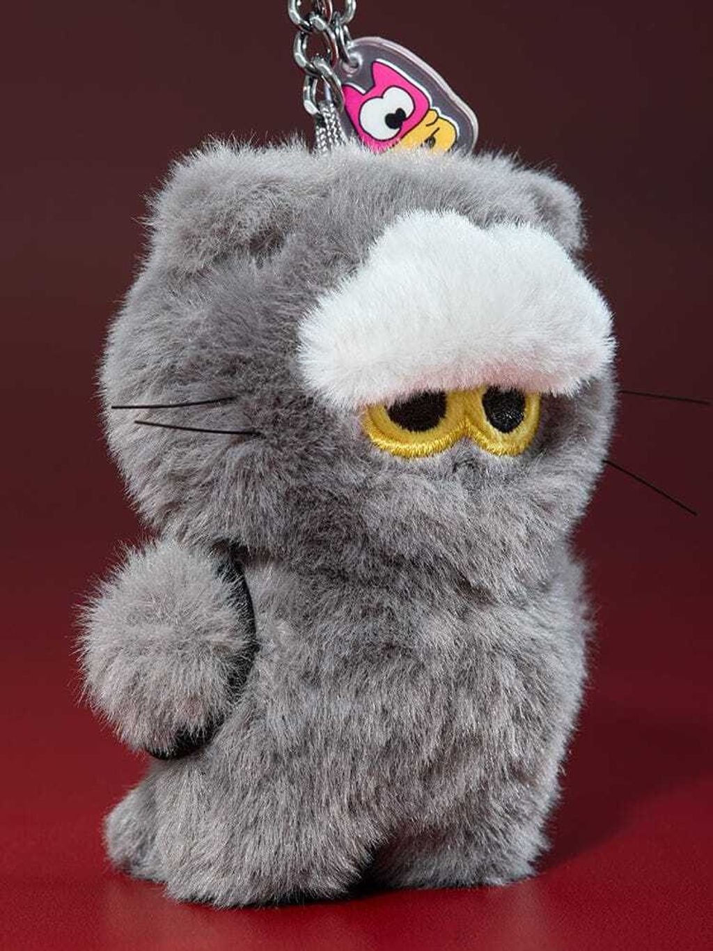 zo-friends-keyring--zoa-zo-friends-zoa-zoaful-winter-1212547086