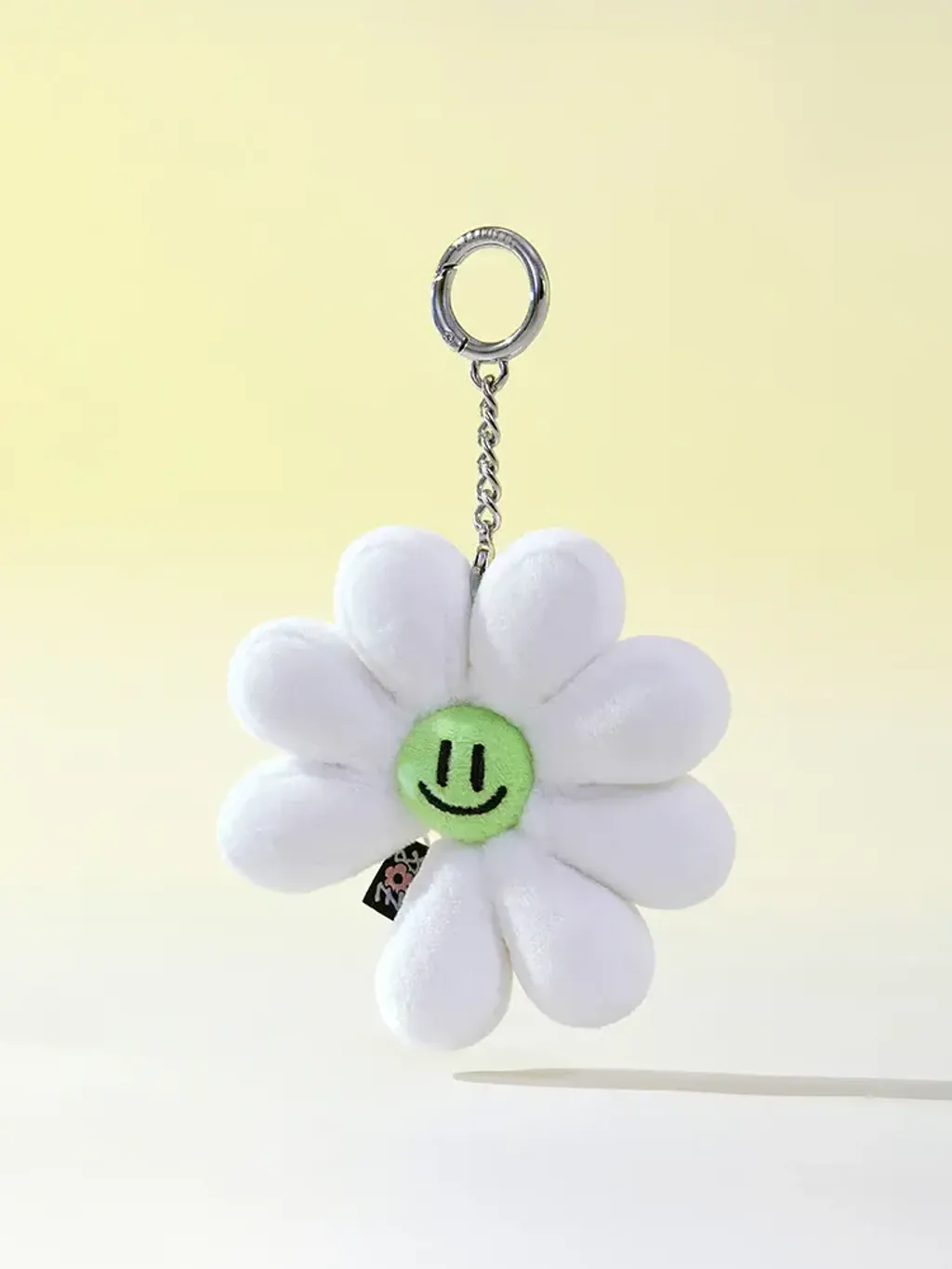 zo-friends-keyring--a-ne-zo-friends-a-ne-1212562166