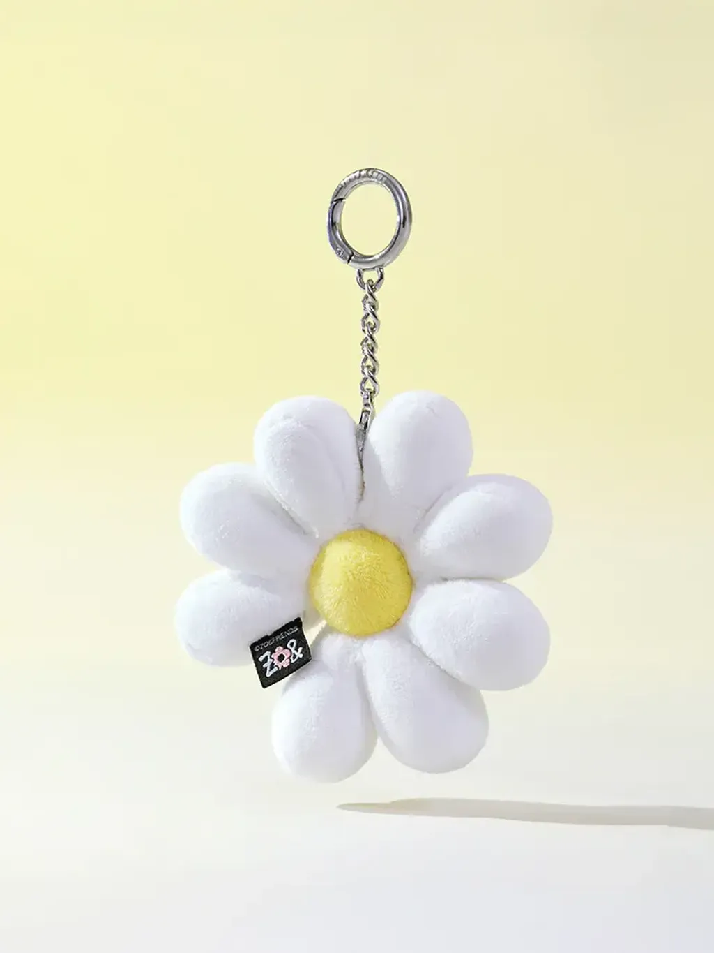 zo-friends-keyring--a-ne-zo-friends-a-ne-1212562165