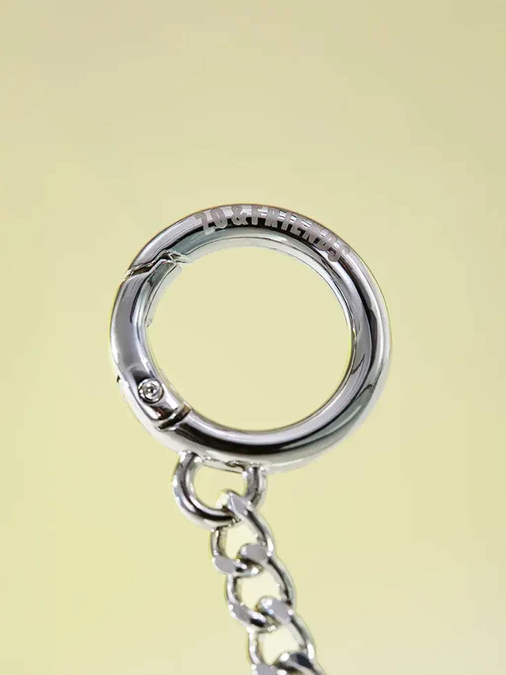 zo-friends-keyring--a-ne-zo-friends-a-ne-1212562161