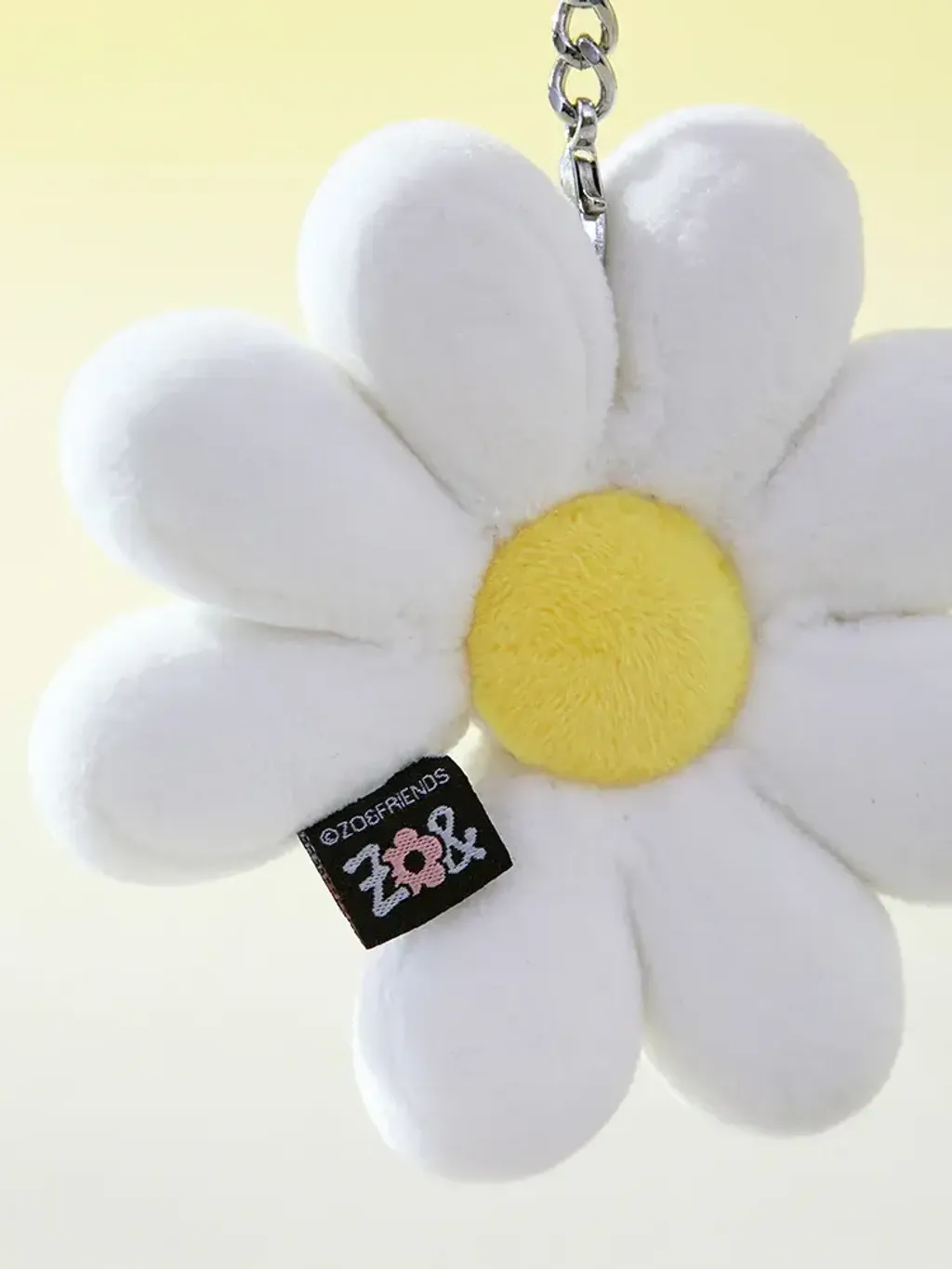 zo-friends-keyring--a-ne-zo-friends-a-ne-1212562162