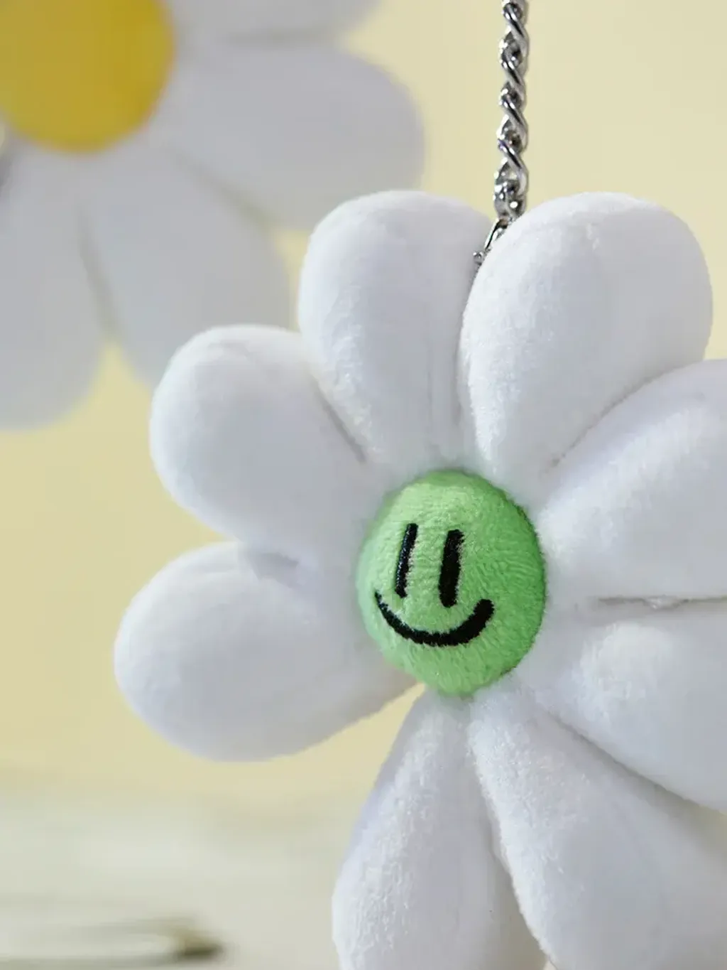 zo-friends-keyring--a-ne-zo-friends-a-ne-1212562167