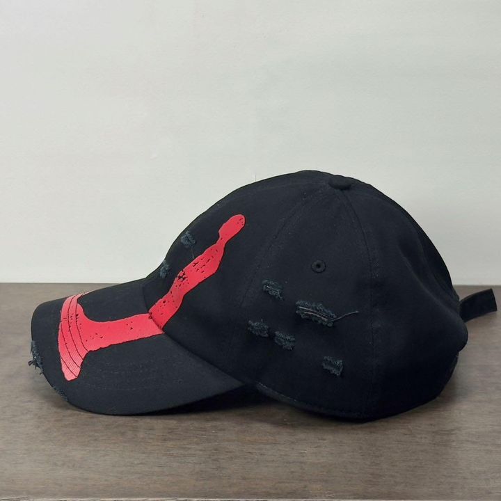 m28706873470_2