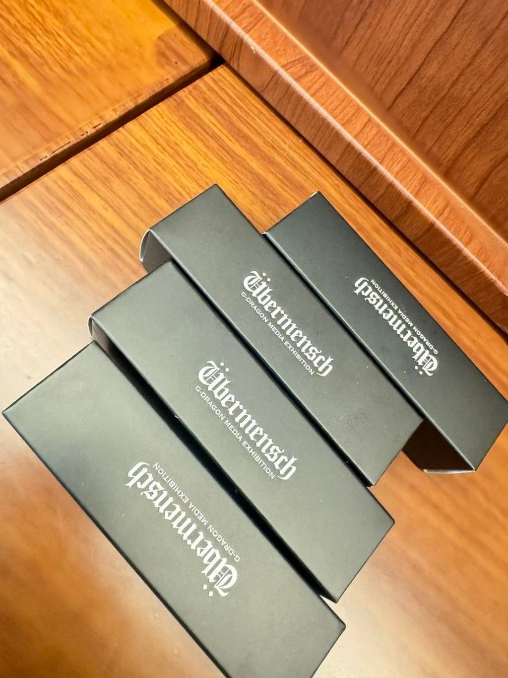 __gdragon_gdragon_g_dragon_gd__1766477962_37875f3d_progressive