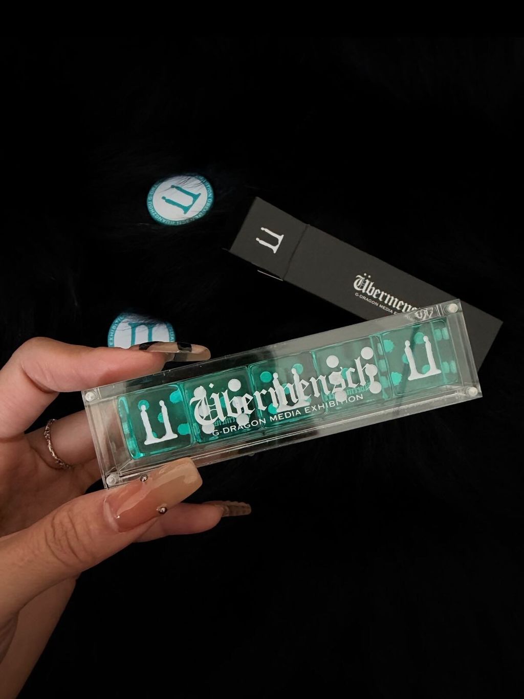 611628185_17923461630199254_5401914098386572785_n