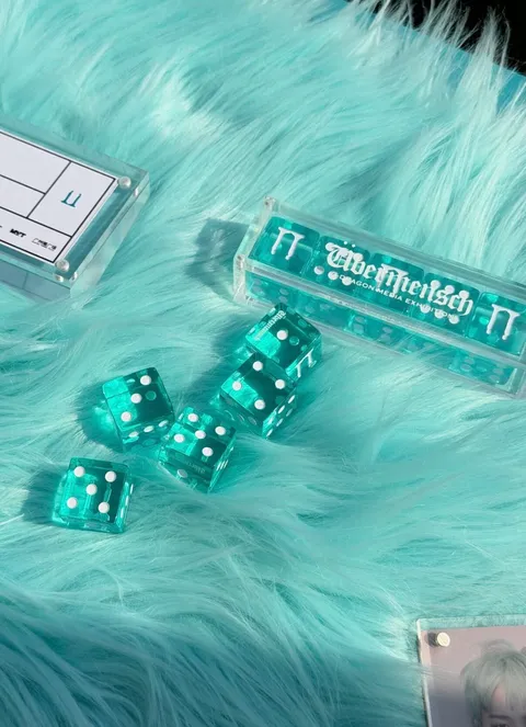 610822456_17923461621199254_3443531386336407670_n