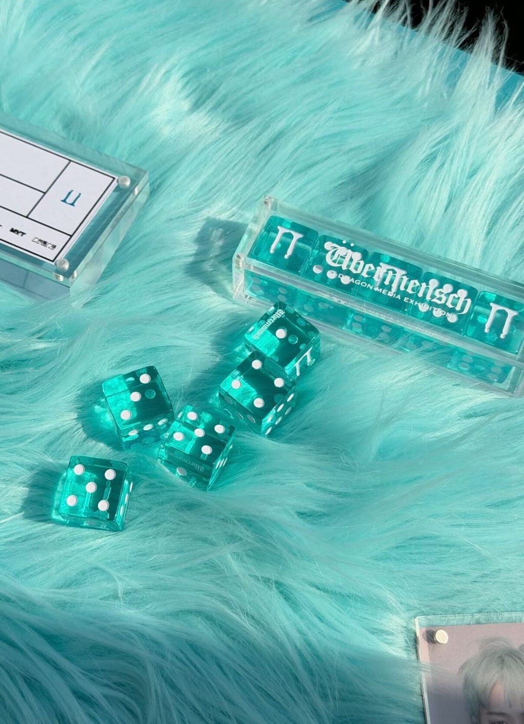 610822456_17923461621199254_3443531386336407670_n