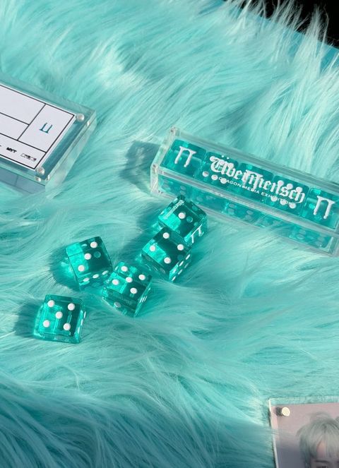 610822456_17923461621199254_3443531386336407670_n