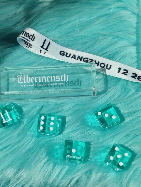 612163949_17923461639199254_8002810195470377017_n