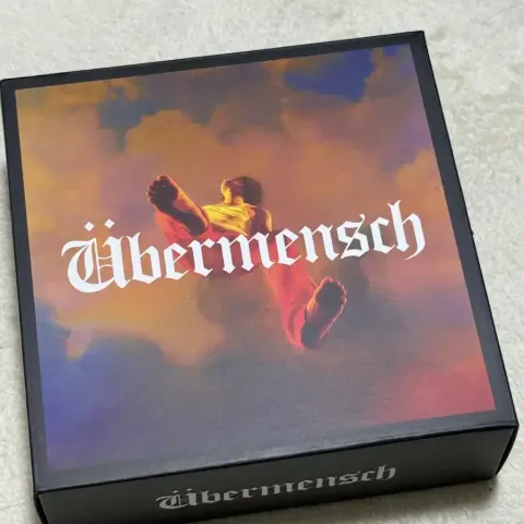 351638555_1_1756374149_w1200