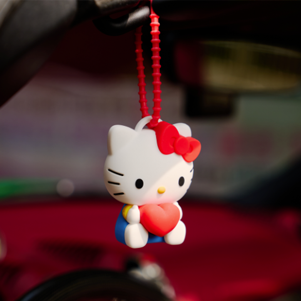 Screenshot 2026-02-20 at 4.02.18 AM