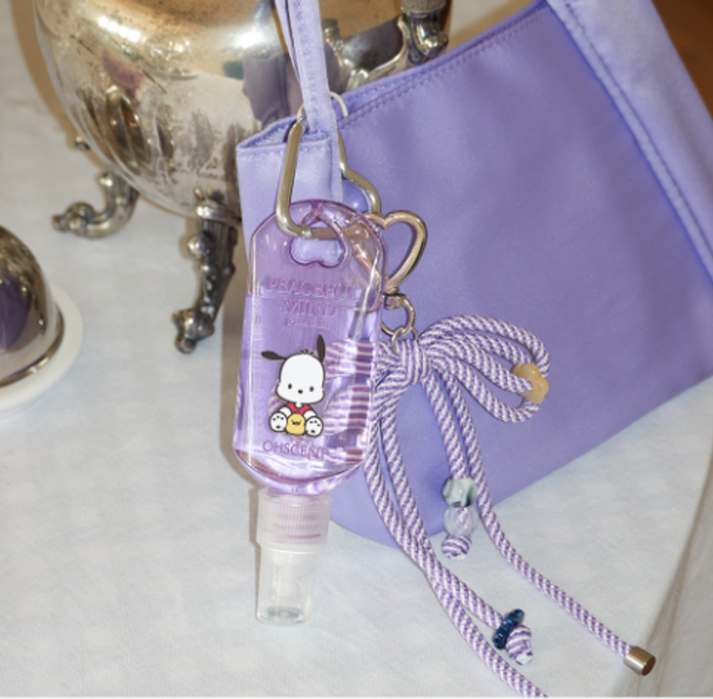 Screenshot 2026-02-20 at 4.02.49 AM