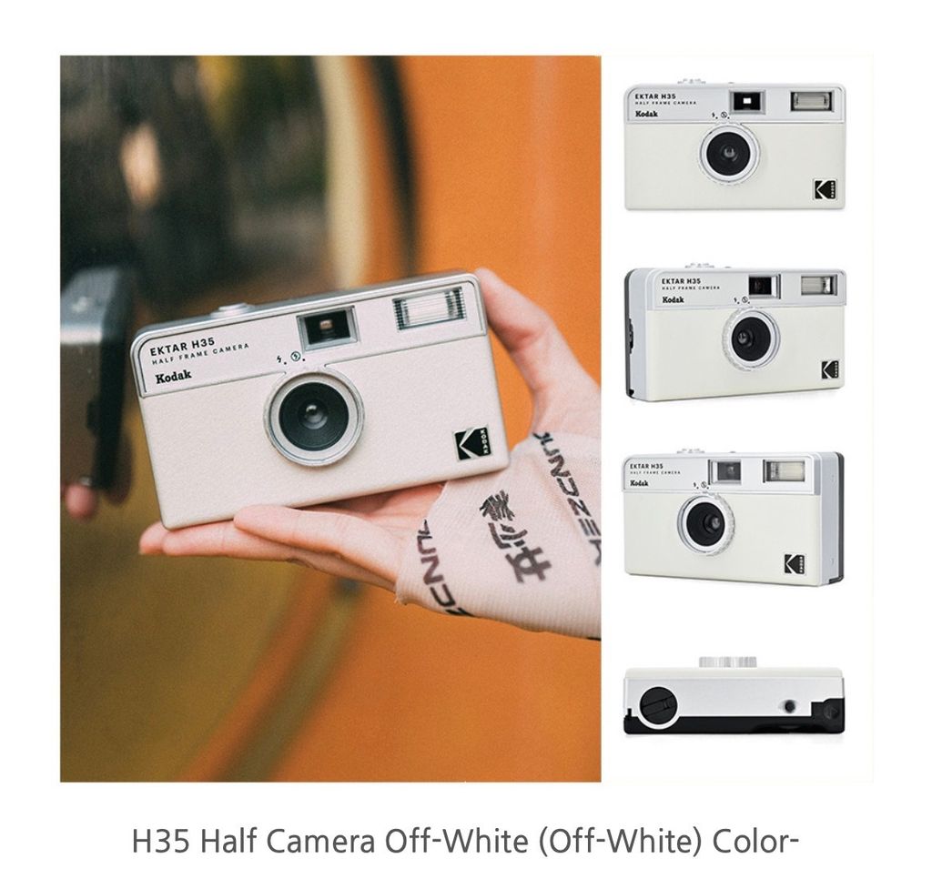 image_93B72FEF-DA7A-41D6-A73F-D9D897F23E52_1772013849