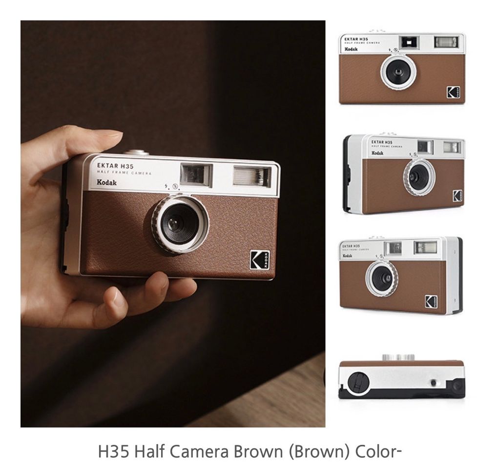 image_9E59AFE4-CED2-4067-898E-1CA64650B735_1772013849