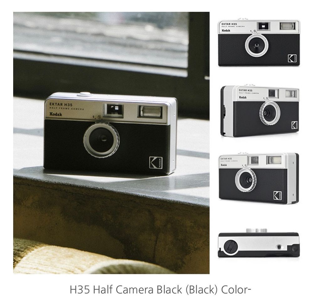 image_6EDC9558-267F-4F3F-9FC5-223AEC4764D8_1772013849