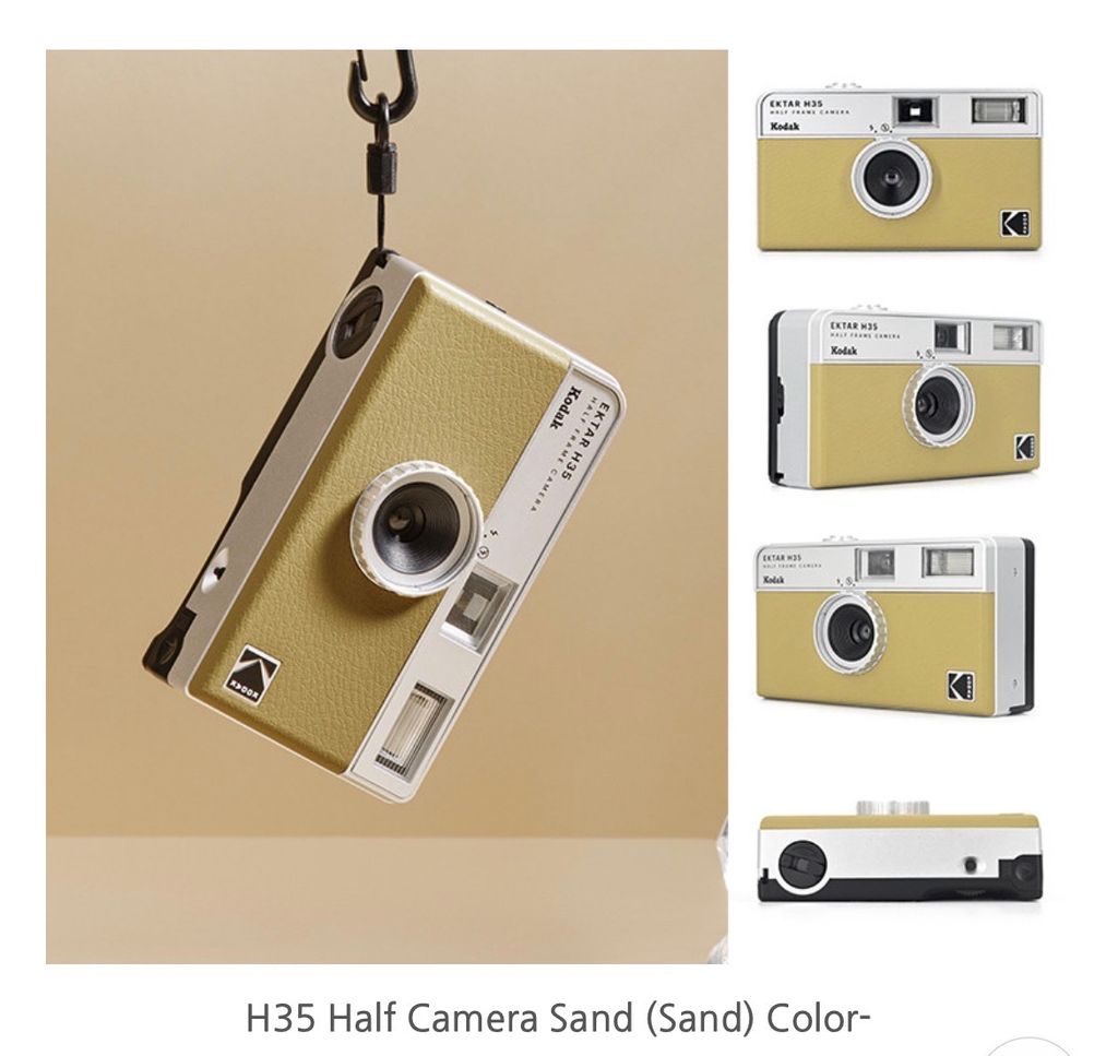 image_7D3B3346-3412-4C9D-91A2-267BB0763AE4_1772013849