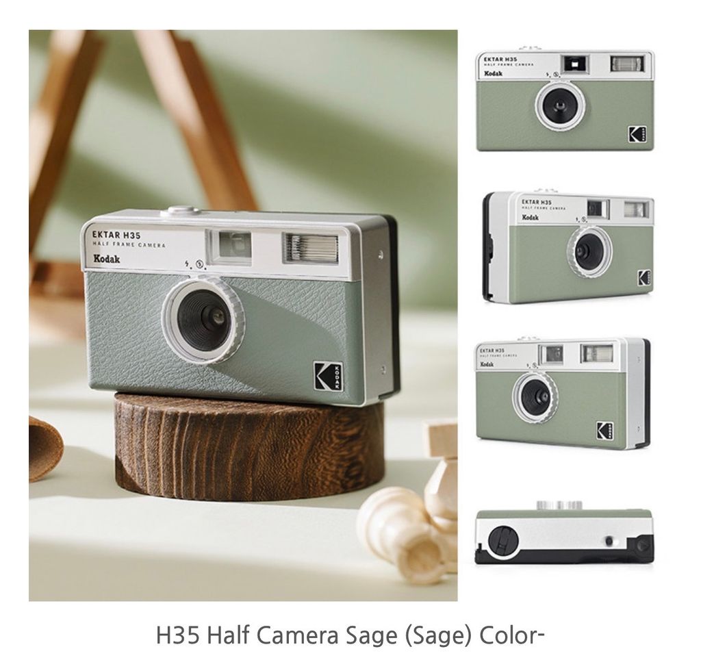 image_0915F8B1-0969-48A9-9E10-E17AA96551B7_1772013849