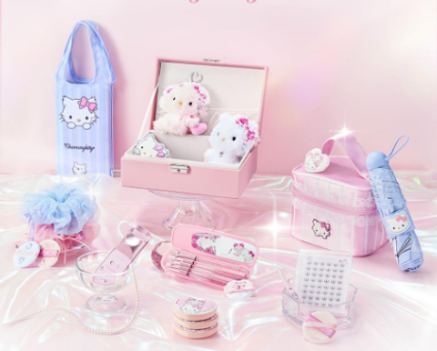 Screenshot 2026-03-01 at 12.42.34 AM