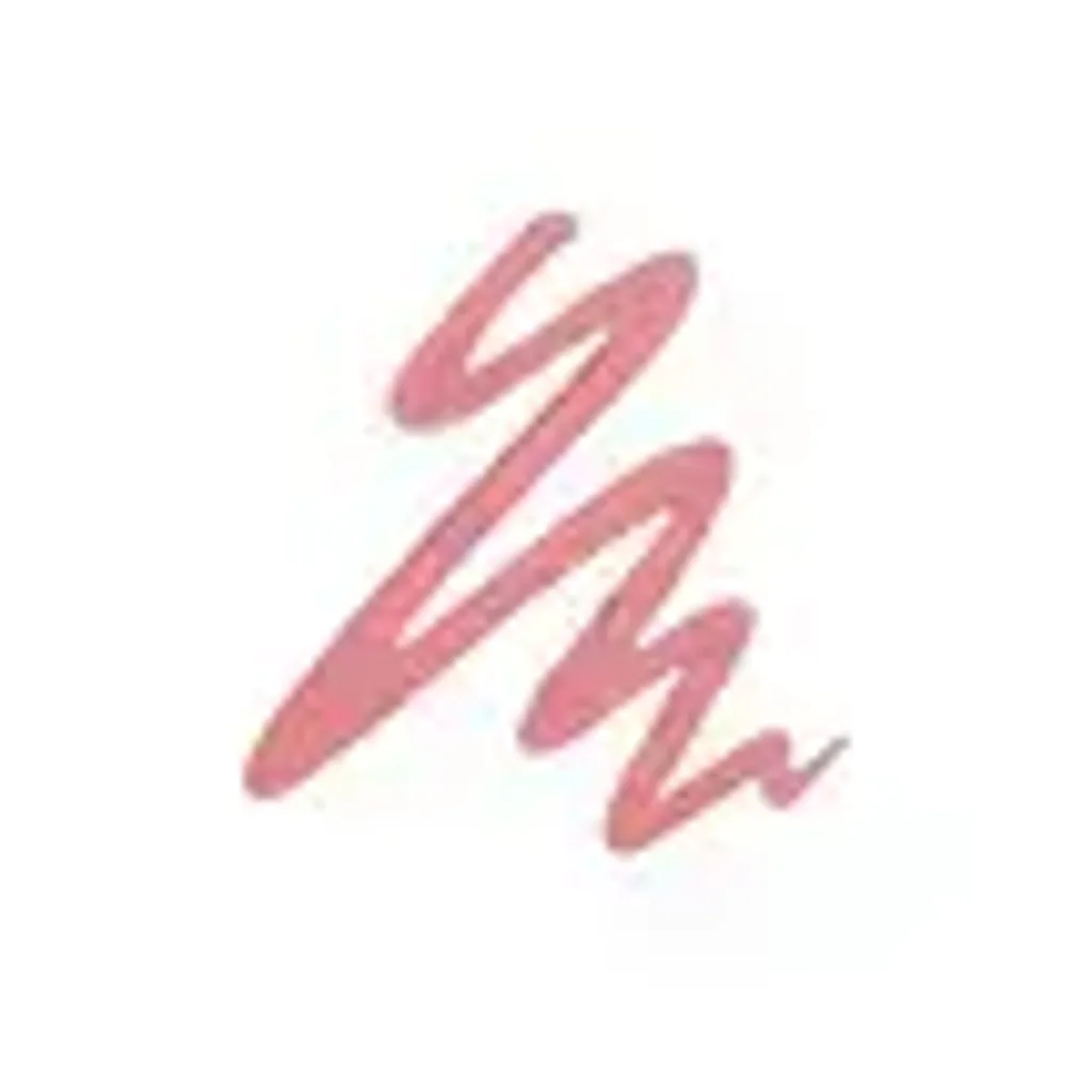 7403521325671520059-04