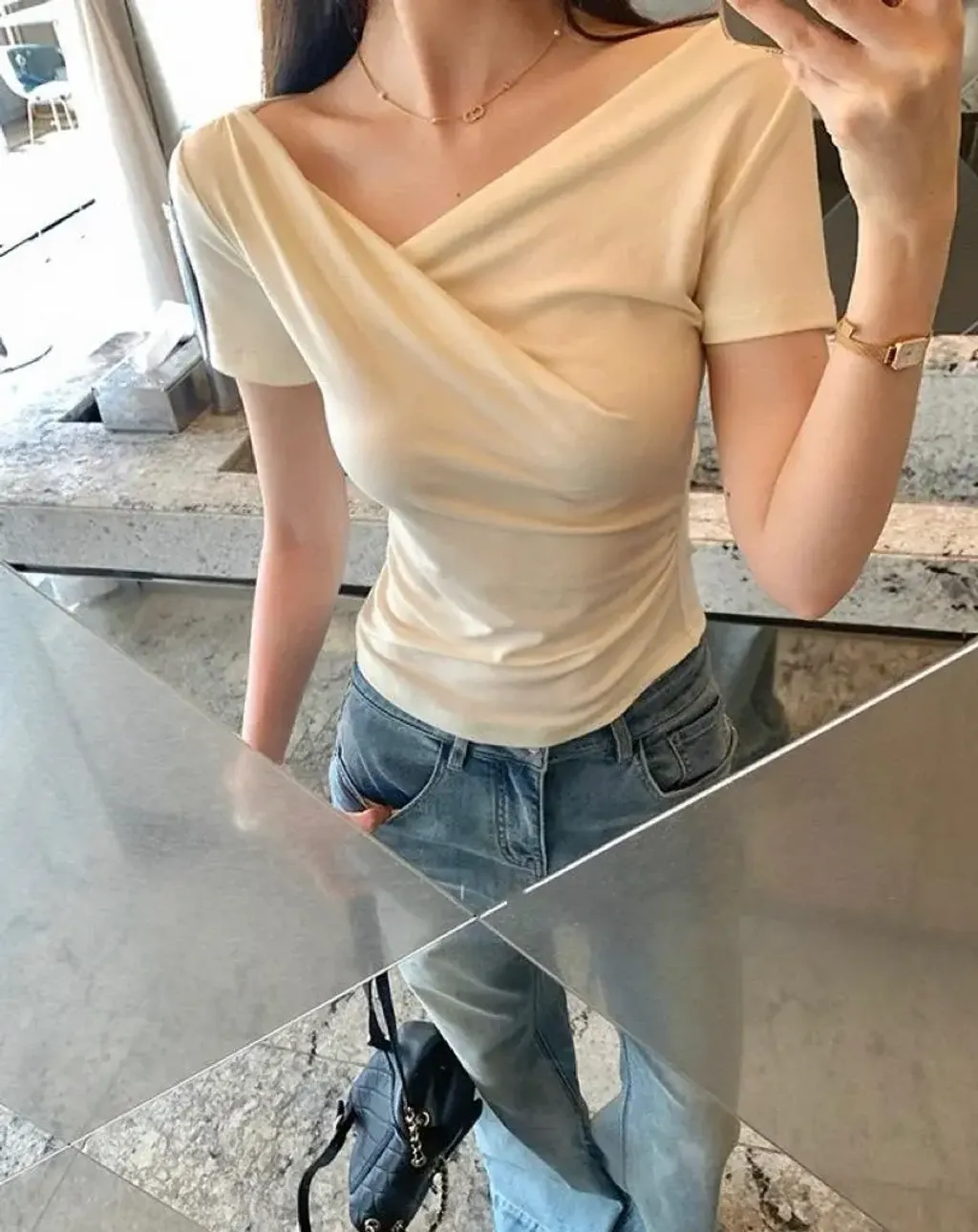 IMG_9850