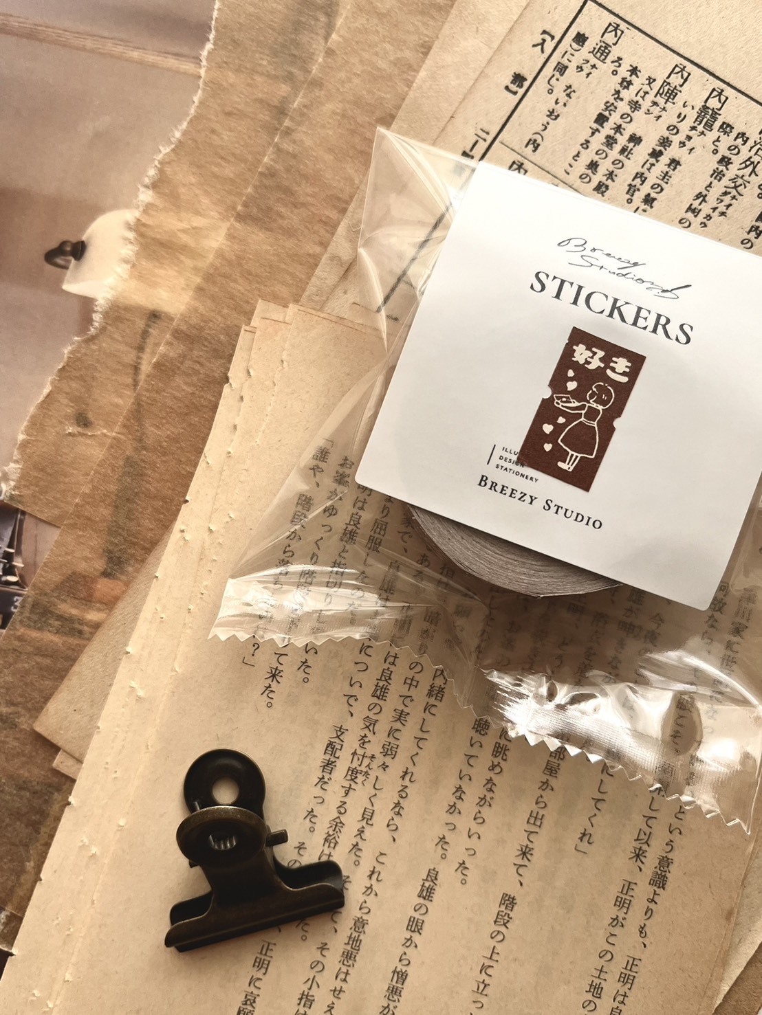 S__108666975_0