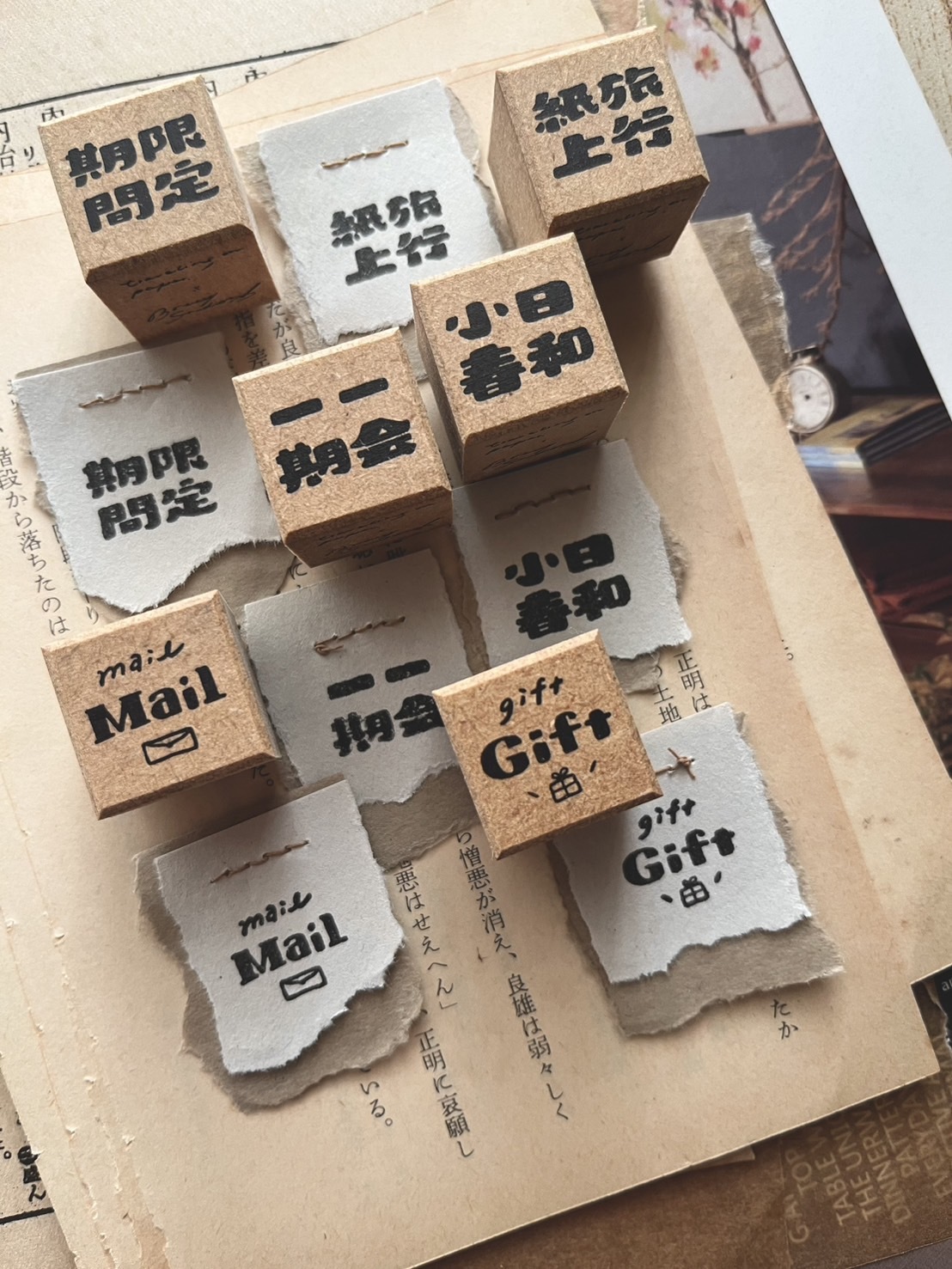 S__108666966_0