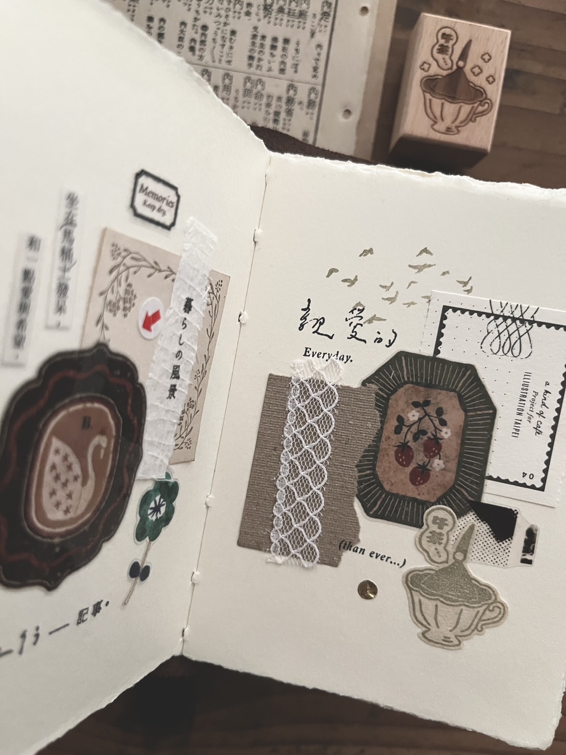 S__156893189_0 - 複製