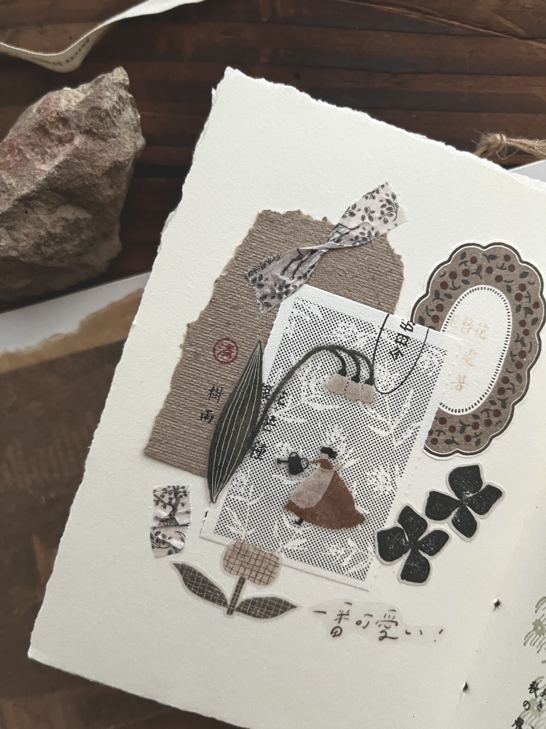 S__156893213_0 - 複製