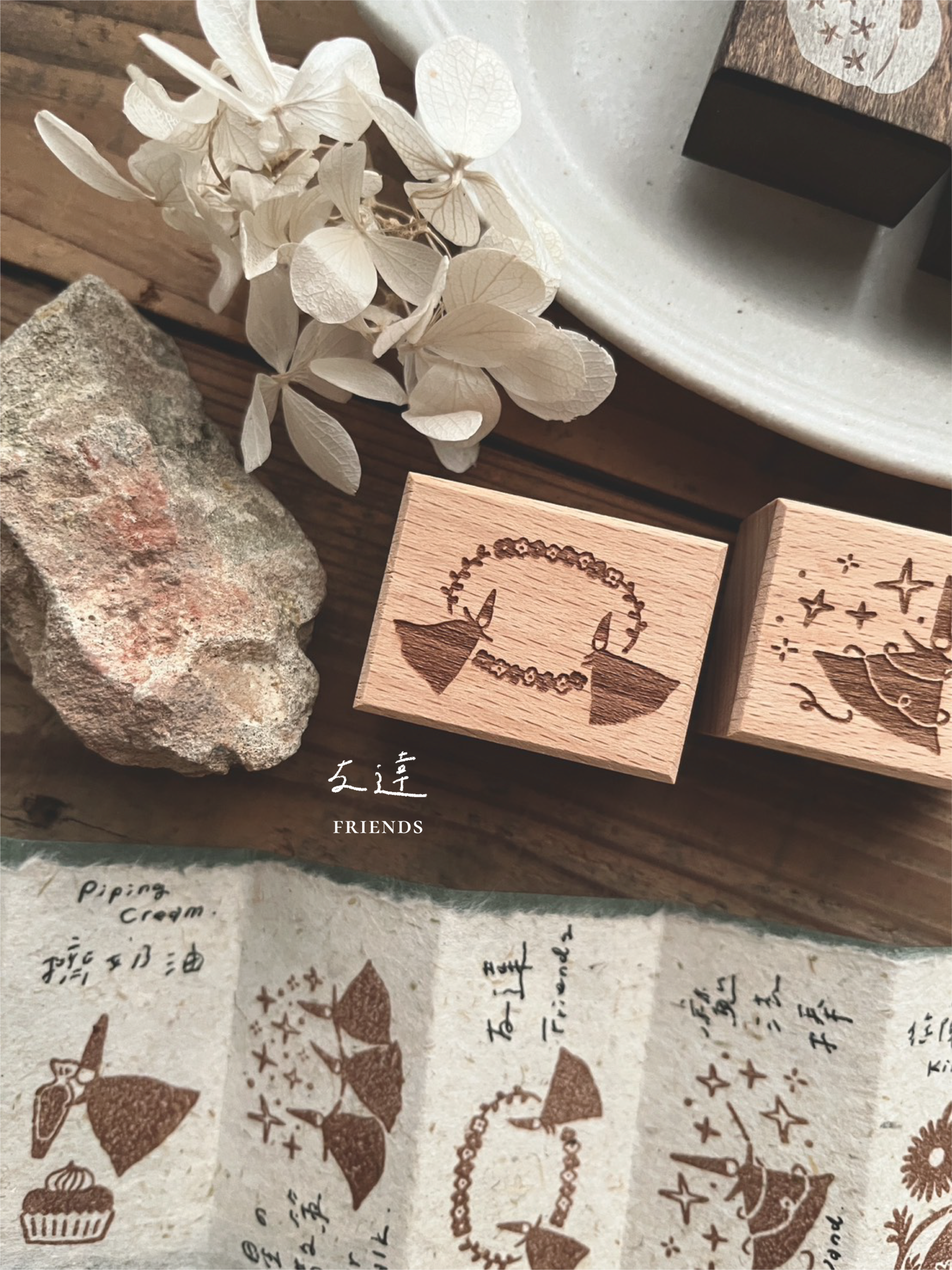 未命名-1-06