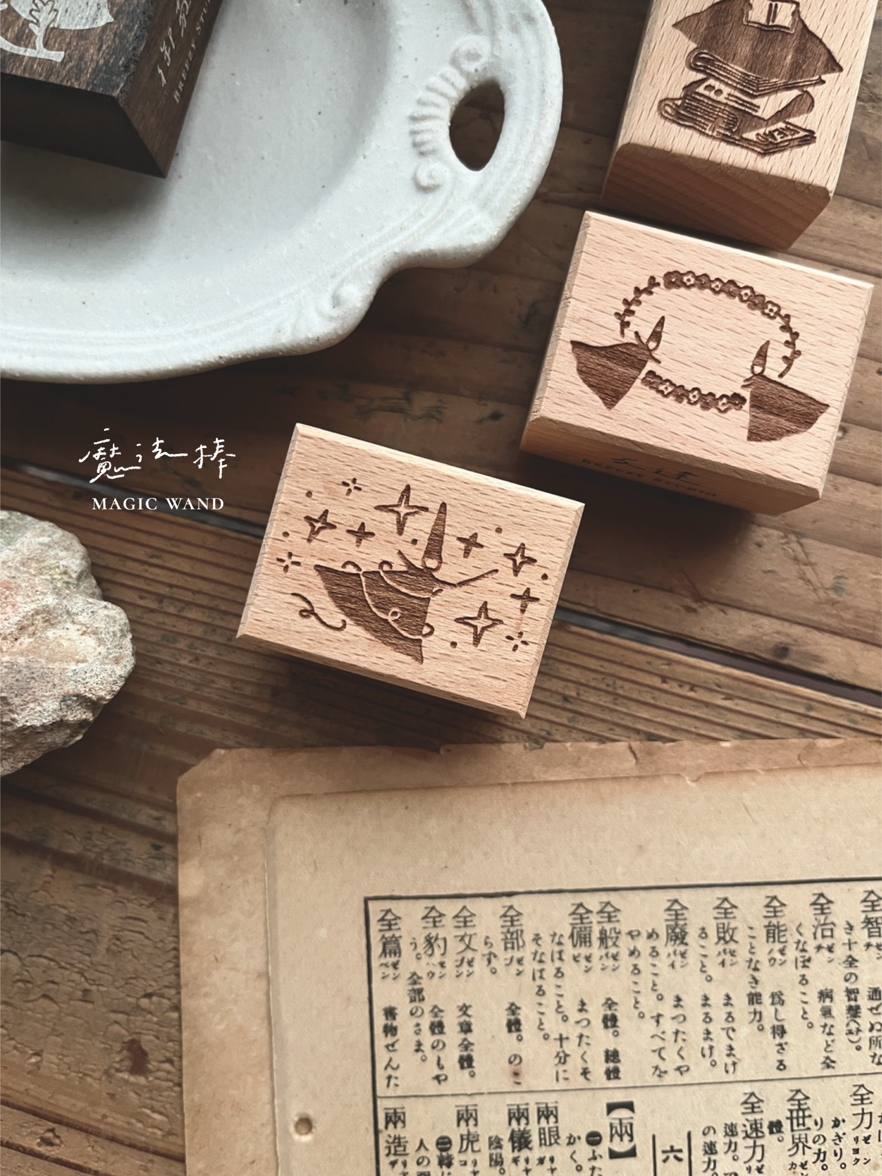 未命名-1-04