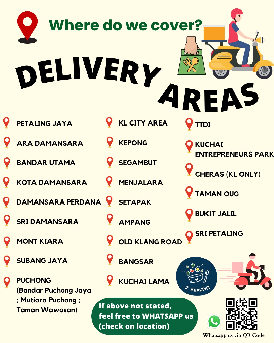  | J Healthy Delivery