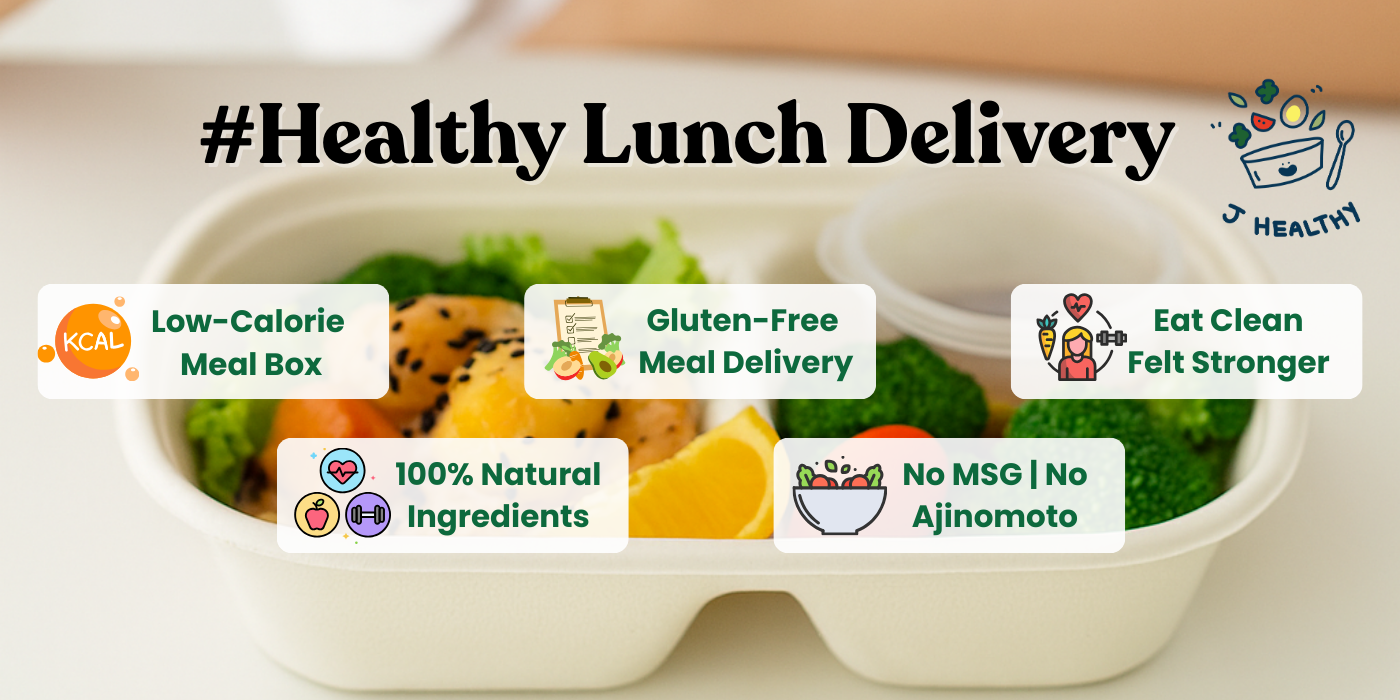  | J Healthy Delivery