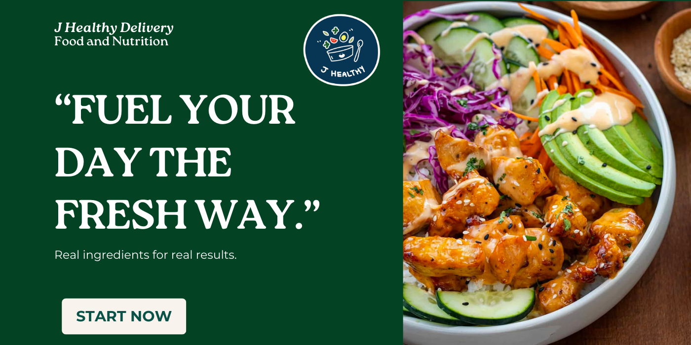  | J Healthy Delivery