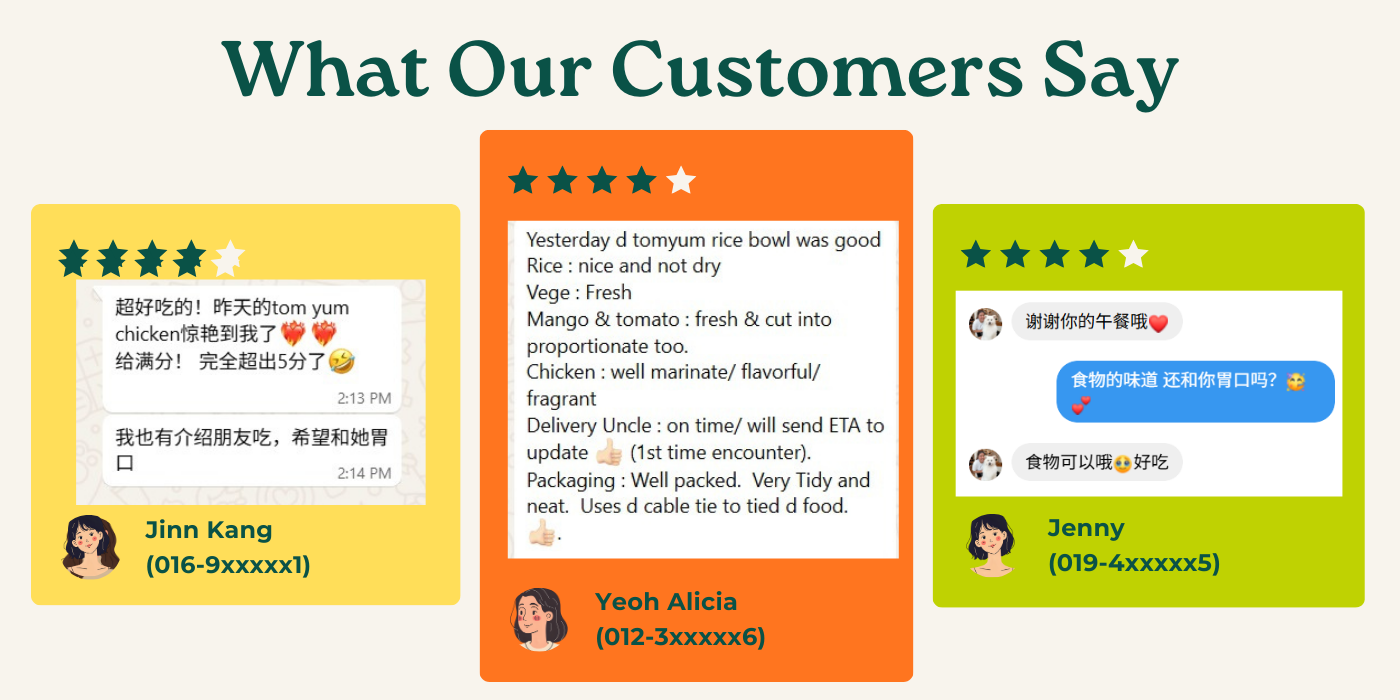  | J Healthy Delivery