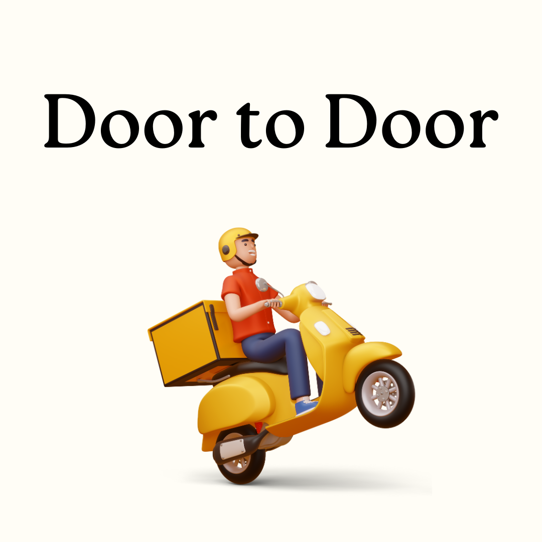 Beige Modern Cafe Brunch Event Flyer Business Instagram Post (2)