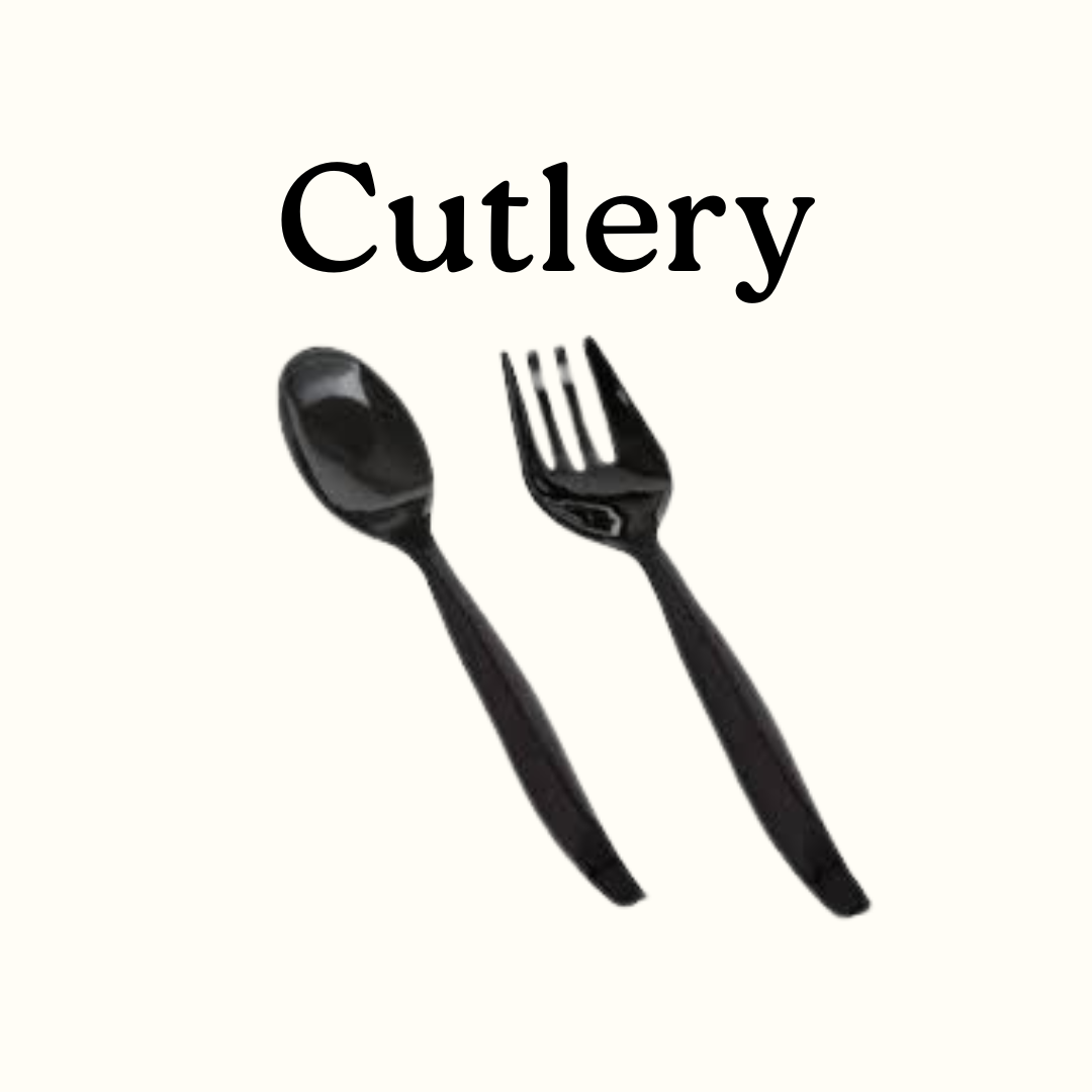 Beige Modern Cafe Brunch Event Flyer Business Instagram Post (5)