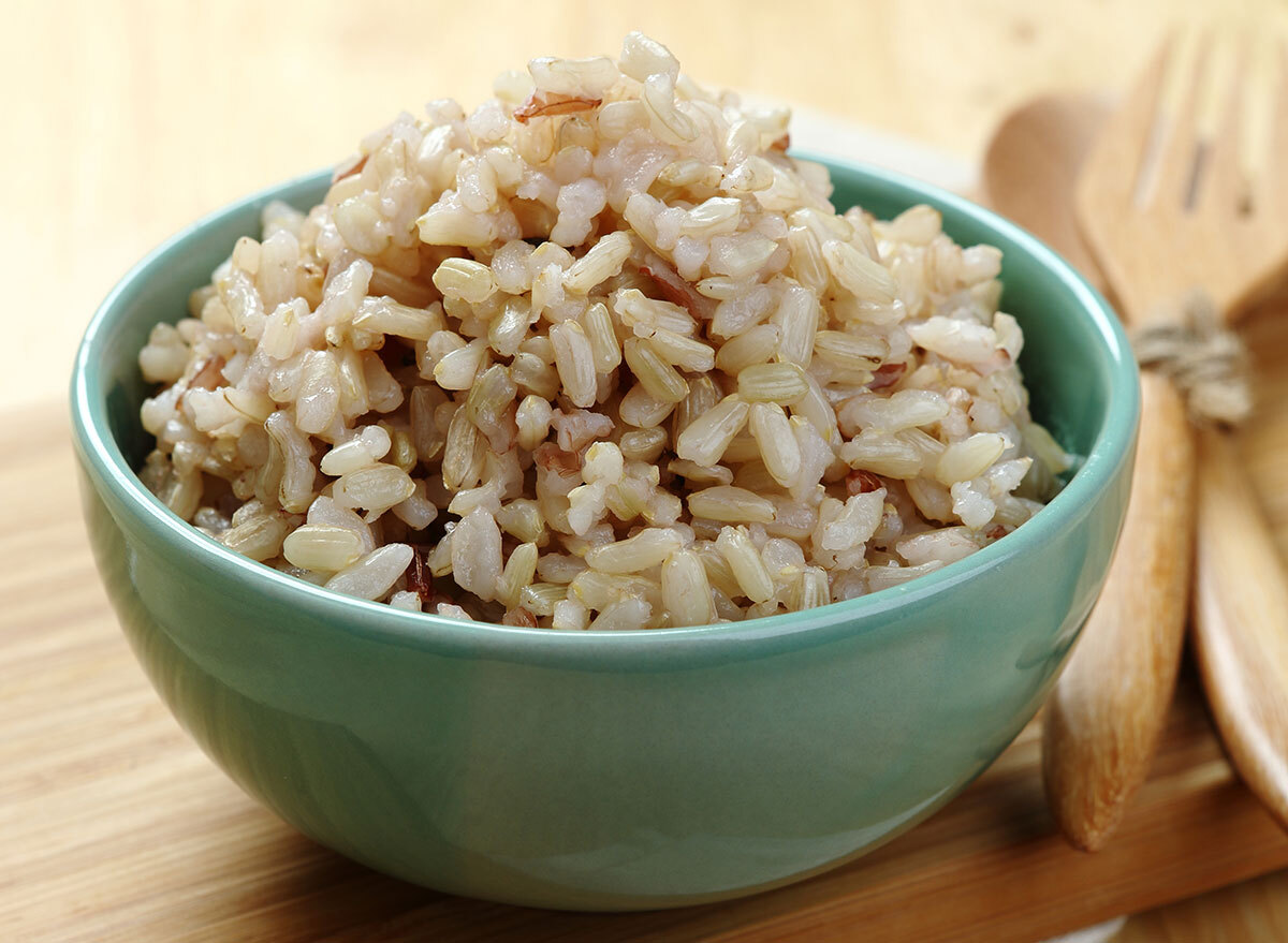 brown-rice-bowl