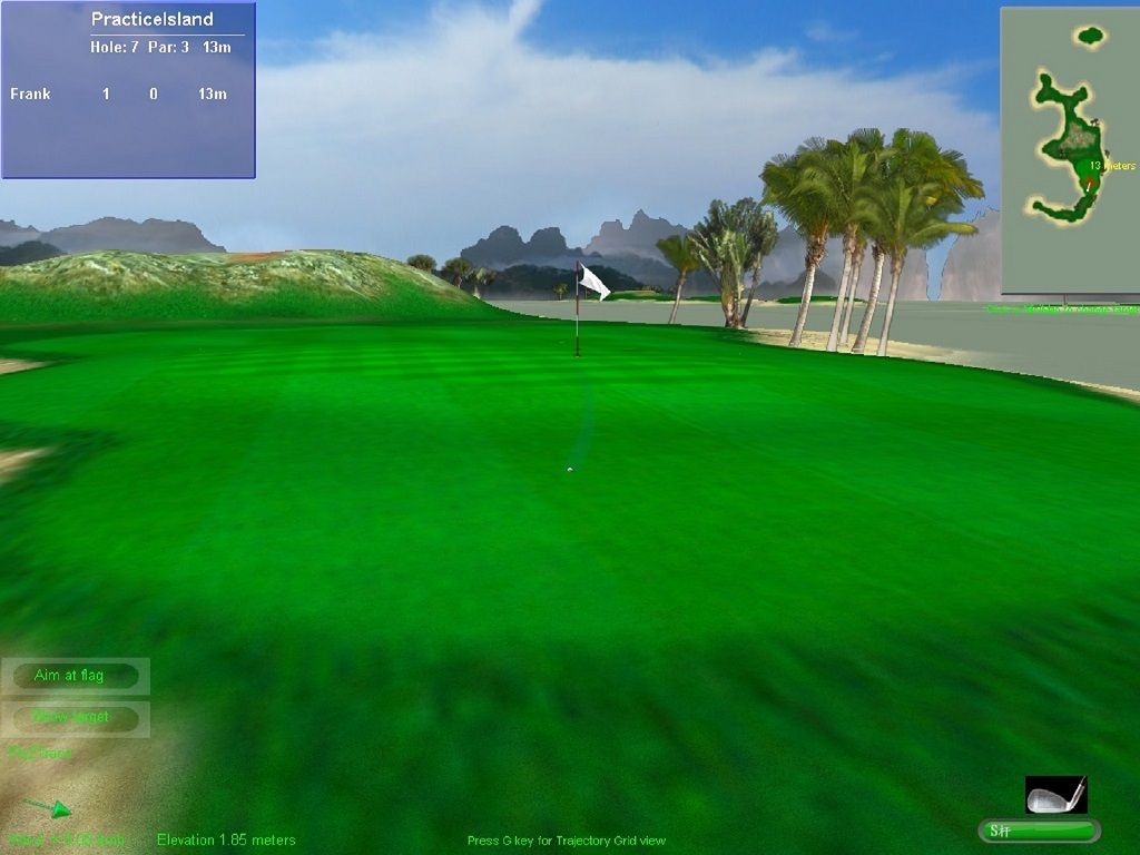 chip_hole-4x3.jpg