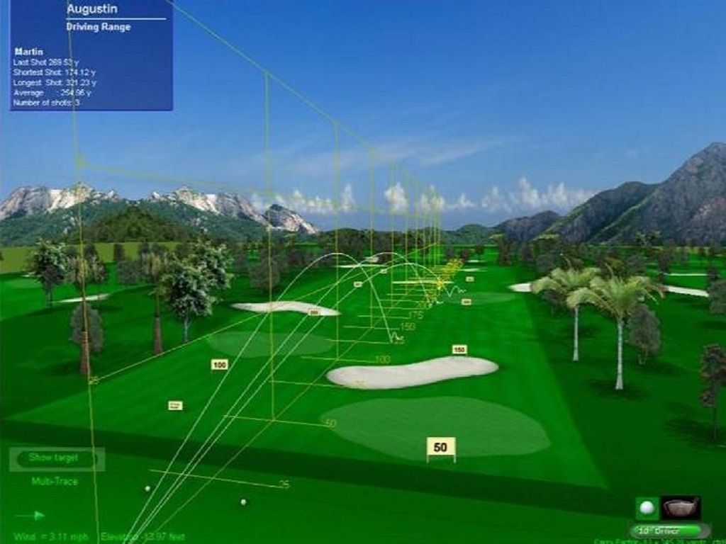 Indie_Golf-driving-4x3.jpg