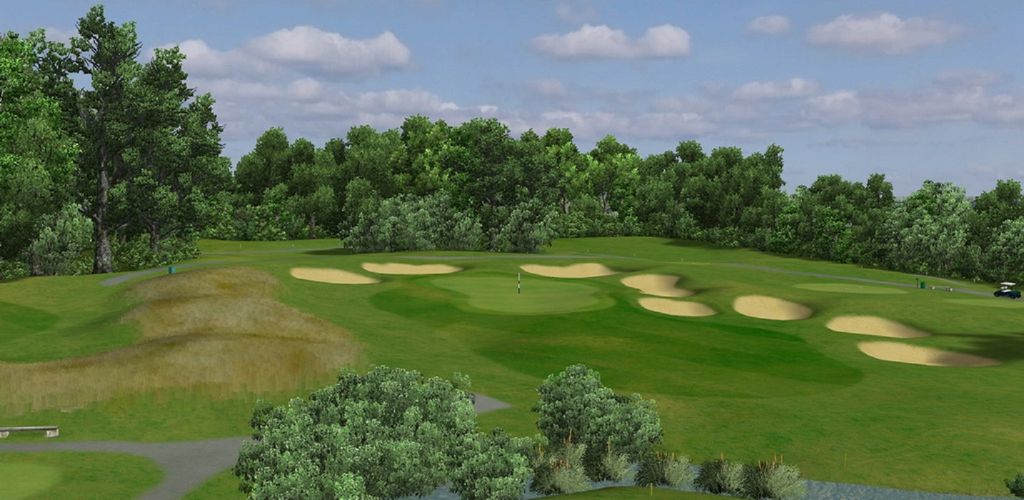 chart-hills-golf-club-2.jpg