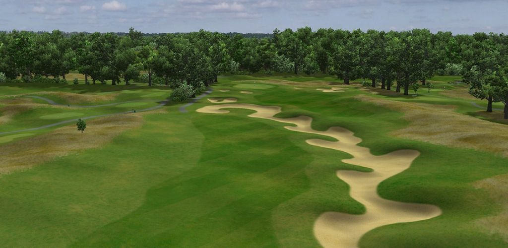 chart-hills-golf-club-3.jpg