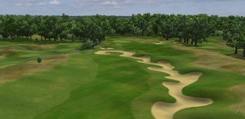 chart-hills-golf-club-3.jpg