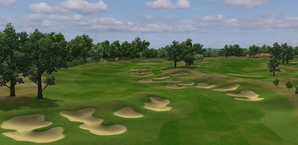 chart-hills-golf-club-4.jpg