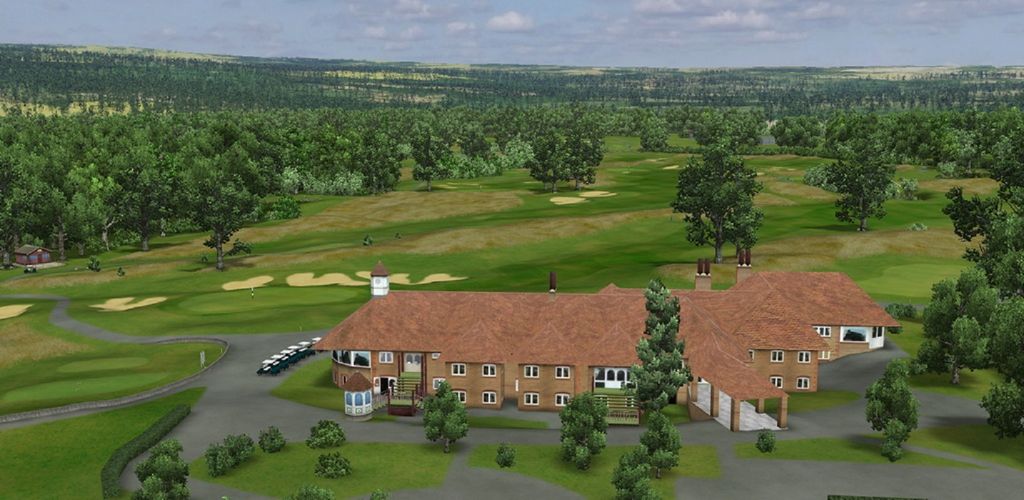 chart-hills-golf-club-5.jpg