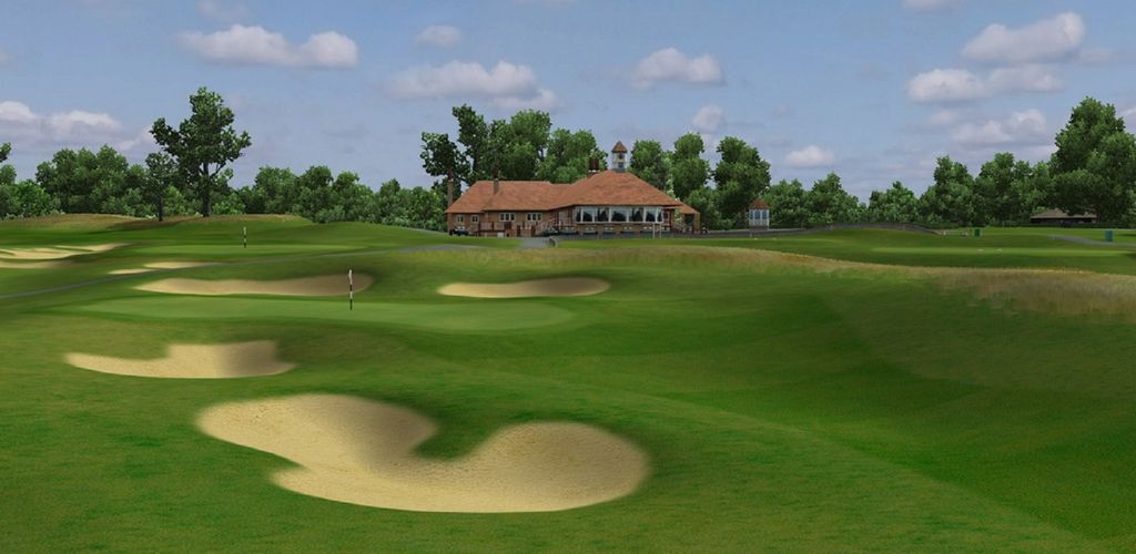 chart-hills-golf-club-1.jpg