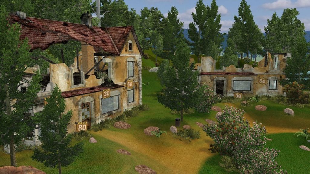 BurnedHouses.jpg