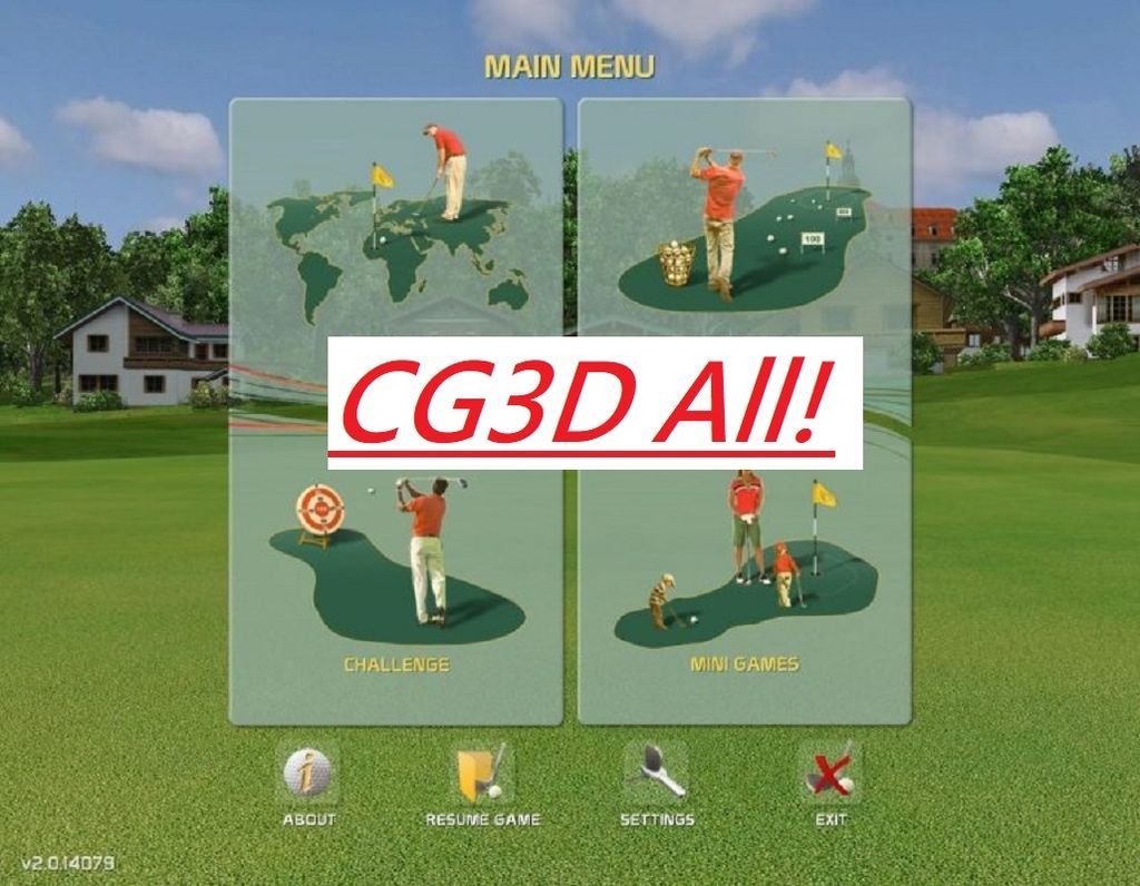 圖片13 - all.jpg