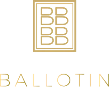 Ballotin