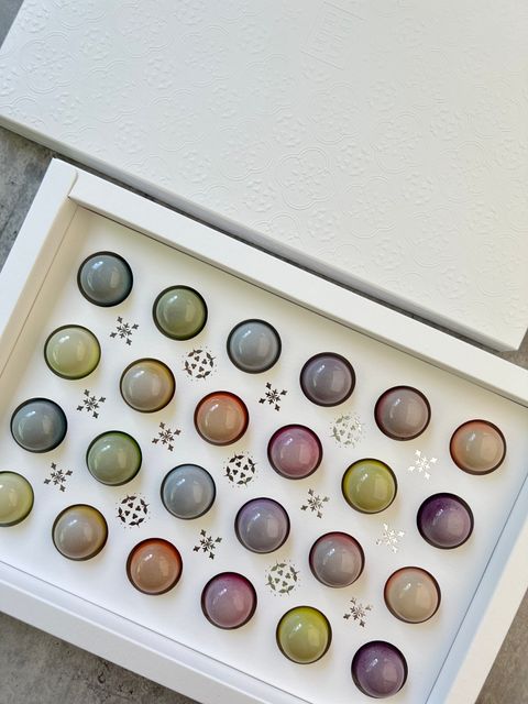 image_36DF615D-A743-4874-A466-B4AE10E5A574_1772623493