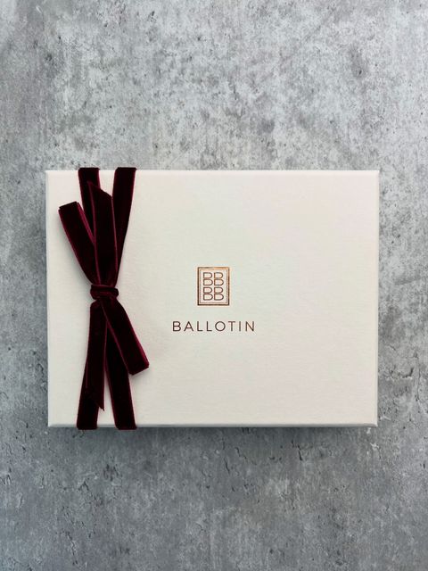 image_51EE5350-072F-46D9-BBE4-898E126533D5_1763138719